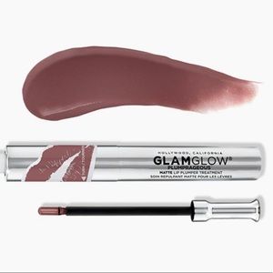 GLAMGLOW Plumprageous